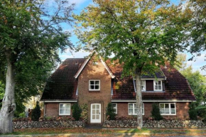 Oberbremer, Heidweg 6